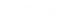 Логотип компании ДокаМебель