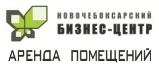 Логотип компании Строительные технологии РаПан