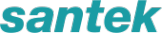Логотип компании КЕРАМИКА