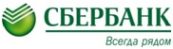 Логотип компании РосПан