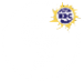 Логотип компании Чувашская автотранспортная компания АО