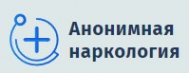 Логотип компании Анонимная наркология в Новочебоксарске